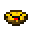 Texture for mushroom_stew.png
