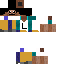 Texture for fsdff