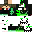 Texture for Sergi