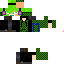 Texture for MARKK