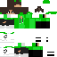 Texture for kubowaty v2 l