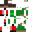 Texture for e