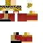Texture for Comkev bello
