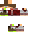 Texture for ouocacool