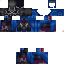 Texture for apocolypse