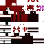 Texture for fadabigada