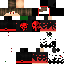 Texture for Terminator