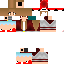 Texture for regitellezgna