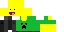 Texture for eee
