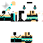 Texture for hh