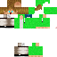 Texture for Flozockt2302