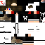 Texture for Herobrine_master