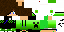 Texture for reon
