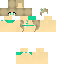Texture for bjr