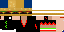 Texture for FTDOF