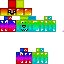 Texture for dad