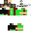 Texture for MasterWTFF