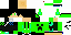 Texture for joaovictor