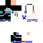 Texture for Nicolas silva