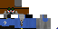 Texture for KnethreaWildWest
