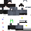 Texture for matiis