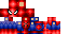 Texture for spider