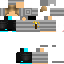Texture for EDUGAME7