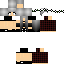 Texture for 5y