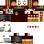 Texture for RatonyDc