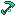 Texture for 鑽石製鋤頭