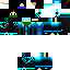 Texture for dadate