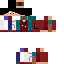 Texture for LuginBR
