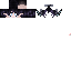 Texture for Skin wip 1