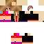Texture for Ngarix