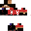 Texture for RezendeevilReverso