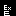Texture for Exe Alex's Block