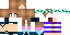 Texture for bruninhaxD