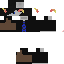 Texture for Udanha