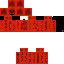 Texture for redstone