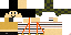 Texture for csese