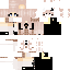 Texture for mishi_fus