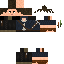 Texture for Adventurer Flo 2