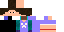 Texture for vitor manoel
