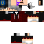 Texture for AloneHG