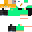 Texture for BZED
