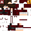 Texture for 1v1