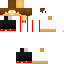 Texture for Herbie with out coat part 2