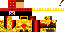 Texture for CreateLP
