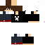 Texture for angrymath