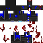 Texture for staxxcraft.EXE
